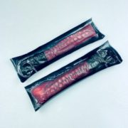 Pop Cuit Pota Extra 150/200 gr.