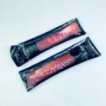 Pop Cuit Pota Extra 200/250 gr.