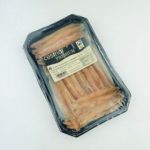 anxova oli 50 filets