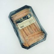anxova oli 50 filets