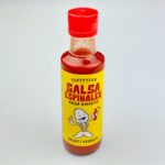 salsa aperitiu espinaler