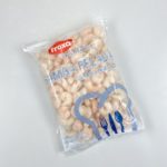 gamba pelada