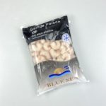 cua de gamba