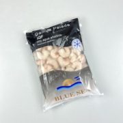 cua de gamba