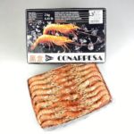 gamba llagostinera