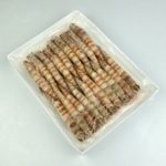 Llagosti AA