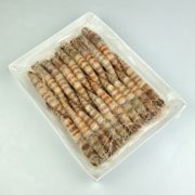Llagosti AA