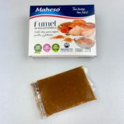 Fumet peix