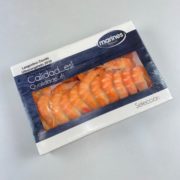 llagosti salat 20 30