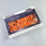 llagosti salat 30 40
