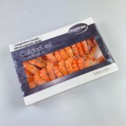 llagosti salat 30 40