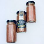 anxova pejinuca 100g