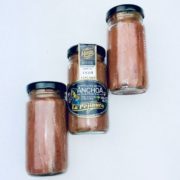 anxova pejinuca 100g