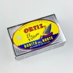 bonitol bonito oli aceite oliva