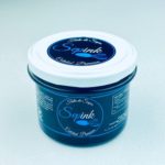 tinta sipia