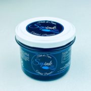 tinta sipia