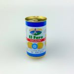 oliva faro