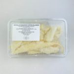 Bacallà Esqueixat