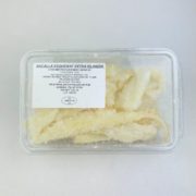 Bacallà Esqueixat