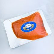 salmo fumat 400