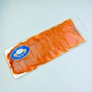salmo fumat
