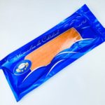SALMO FUMAT