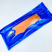 SALMO FUMAT