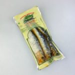 arengada