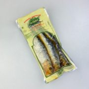 arengada
