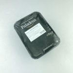 caldo per fideua