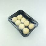 croquetes peix
