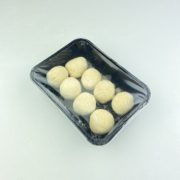 croquetes peix