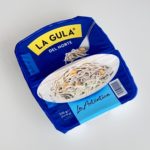 gula norte