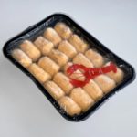 croquetas bogavante llamantol