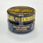 mujol sucedaneo caviar