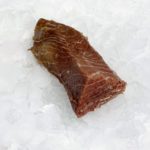 atun tonyina salada salado